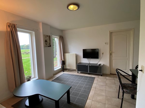 Medium property photo - Torenstraat 78C, 9982 AZ Uithuizermeeden